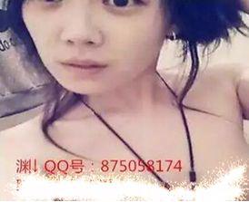 关于劲舞团的娱乐八卦故事（盘点劲舞团）(7)