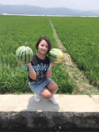 关于劲舞团的娱乐八卦故事（盘点劲舞团）(8)