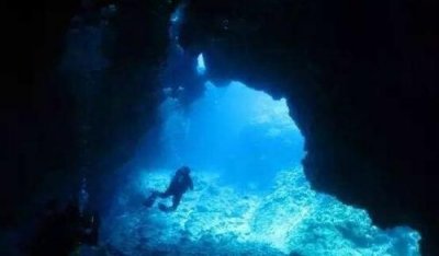 ​世界上最深的海沟在哪里，世界上最深的海沟在哪里？