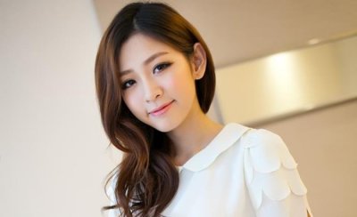 ​分手了怎么哄女孩子（怎么哄失恋的女孩子）