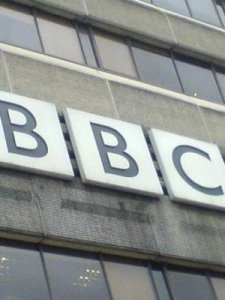 ​bbc什么意思(bbc什么意思字母圈)