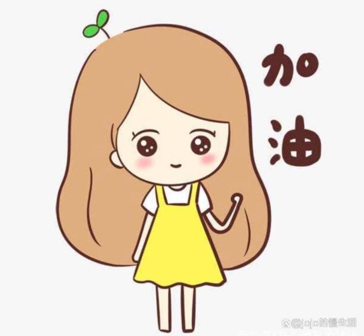 如何锻炼自己在众人面前讲话不紧张,当众自我介绍怎么才能不紧张