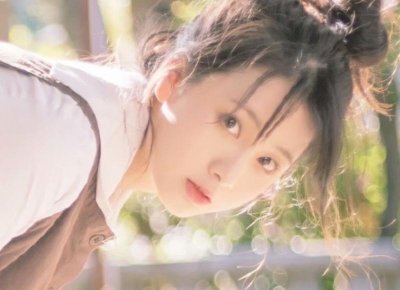 ​女人口活好男人才会快乐吗 男生总觉得自己很棒为什么