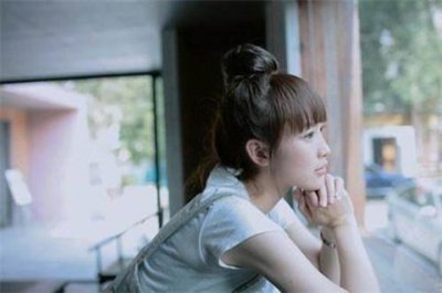 ​彻底死心了放弃的句子，让对方看到你为自己而活的决心