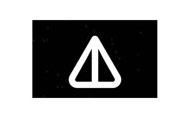 老公总是出轨怎么办才好 解决老公出轨的问题 老公经常出轨怎么办才好