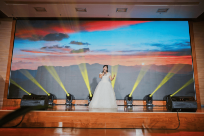 ​增城音乐节 增城音乐培训中心