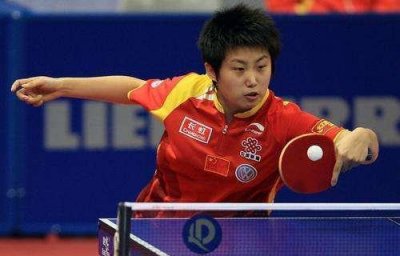 ​郭跃被开除出国家队，到底是谁的错？为什么两任主教练都不喜欢她