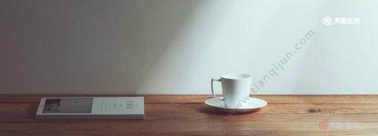 轻诺必寡信什么意思：轻诺者必寡信是什么意思