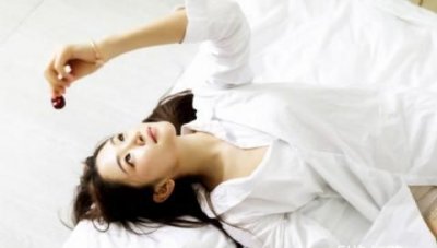 ​轻诺必寡信什么意思,轻诺必寡信的意思