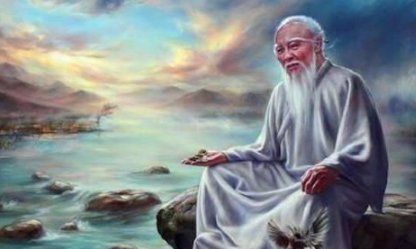 轻诺必寡信什么意思,轻诺必寡信的意思图2