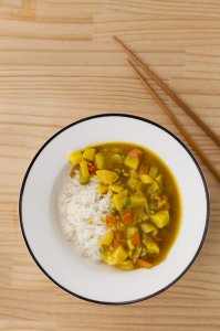 ​街边摆摊小吃去哪里比较合适 街边摆摊做美食这几种非常的好做