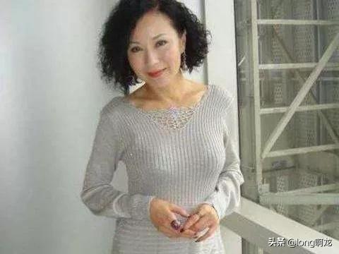 90后男生学什么技术：90后男孩子学什么技术最快找到好工作？