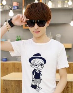 ​90后男生学什么技术，90后男生学什么技术？