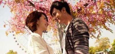 ​领完证不想结婚了怎么办(领了结婚证不想结婚了怎么办)