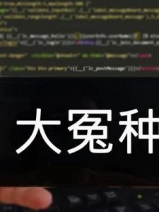 ​a爆了什么意思(网络流行语a爆了什么意思)
