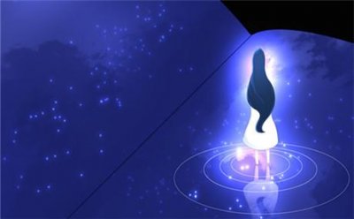 ​高情商聊天之推拉话术100句，调动女生情绪的套路