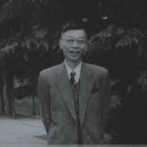 ​傅雷：他的妻子朱梅馥一生的委曲求全，换来再无生离