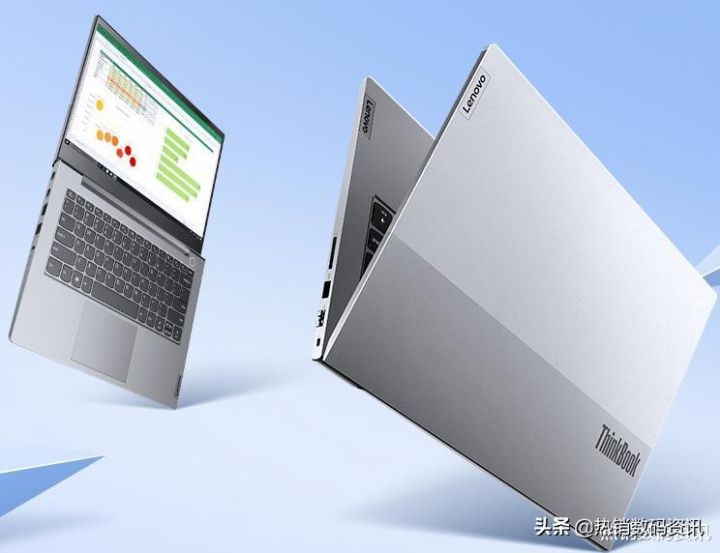 thinkbook和小新哪个好（联想和小新区别对比）