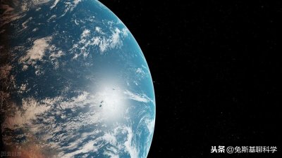 ​地球大还是太阳大（太阳的体积是地球体积的多少倍）