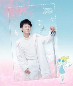 ​品牌代言人和品牌大使的区别(品牌大使好还是代言人好)