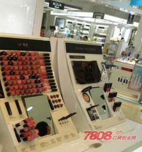 ​在乡镇没技术开什么店最简单，在乡镇上开个什么店好呢