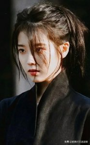 ​真正的女人味是什么味道?(女人味是什么样子的)