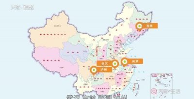 ​江城是指哪个城市,江城是指哪个城市的简称