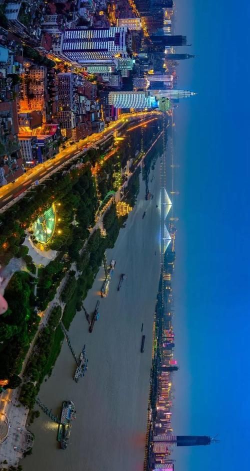 东北江城是指哪个城市