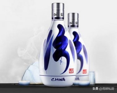 ​汾酒40年青花瓷55度的价格多少(汾酒50年青花瓷55度的价格多少)