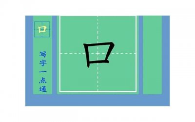 ​老公坚决要离婚怎么办？老公提出离婚该如何做