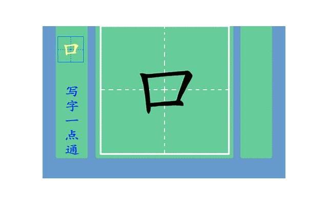 老公坚决要离婚怎么办？老公提出离婚该如何做