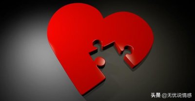 ​老公冷淡妻子聪明做法（聪明的妻子会这么去做）