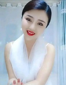 ​事业和爱情只能选一你选什么
