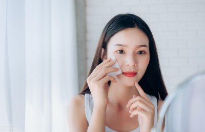 ​我爱上了妈妈的闺蜜