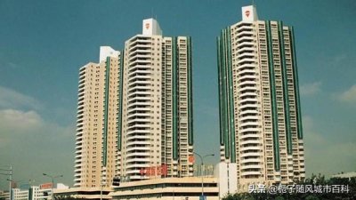 ​新乡有几个区几个县（河南新乡下辖的12个行政区域一览）