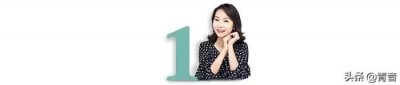 ​恋爱为什么要有仪式感，爱情为什么需要仪式感