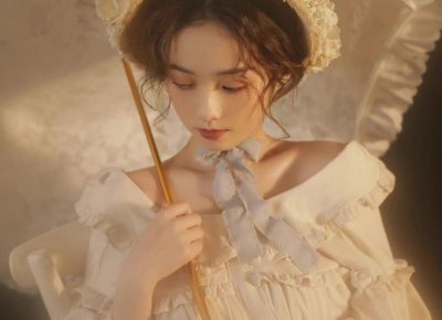 ​《跟喜欢的女孩子告白的话》推荐25条