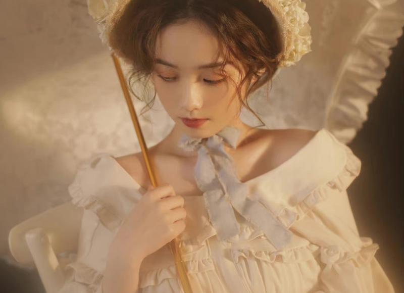 《跟喜欢的女孩子告白的话》推荐25条