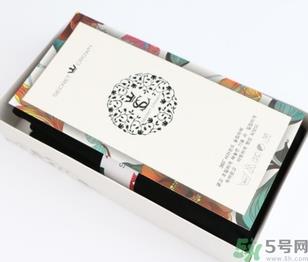 secret crown瘦腿袜多少钱？秘密之冠瘦腿袜可以瘦腿吗？