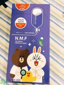 ​可莱丝动物面膜用法 可莱丝动物面膜怎么用