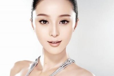 ​年轻人眼袋严重怎么办 年轻人去眼袋方法