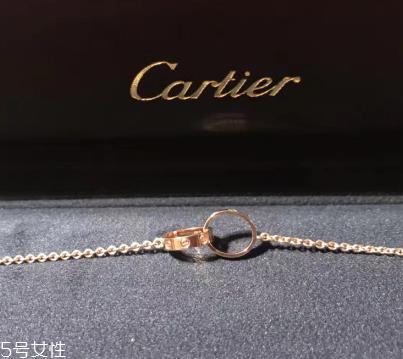 手链越戴越大怎么办？手链越带越大怎么处理