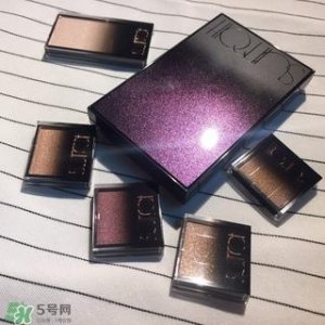 ​surratt眼影怎么样?surratt眼影好用吗?