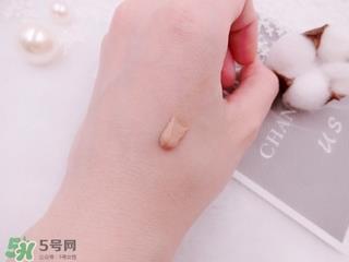 topix replenix防晒霜多少钱_专柜价格