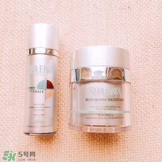 topix replenix防晒霜多少钱_专柜价格