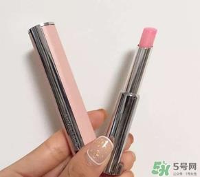 纪梵希粉色小羊皮哪里买？纪梵希粉色小羊皮真假鉴别