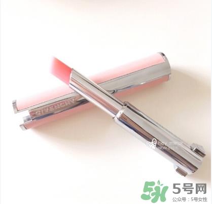 纪梵希粉色小羊皮哪里买？纪梵希粉色小羊皮真假鉴别