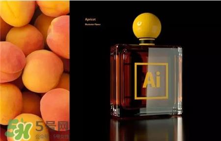 Adobe香水多少钱?Adobe香水在哪里买?