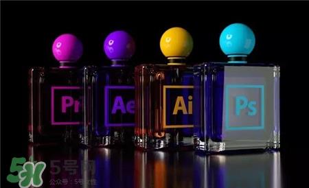 Adobe香水多少钱?Adobe香水在哪里买?