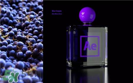 Adobe香水多少钱?Adobe香水在哪里买?